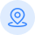 地坪漆施工,地坪漆價格,環(huán)氧自流平